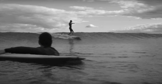 Willy Sliders: By Jarrod Saville