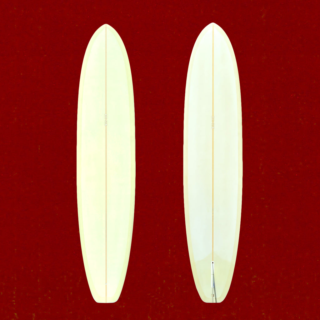 B-SIDE SINGLE