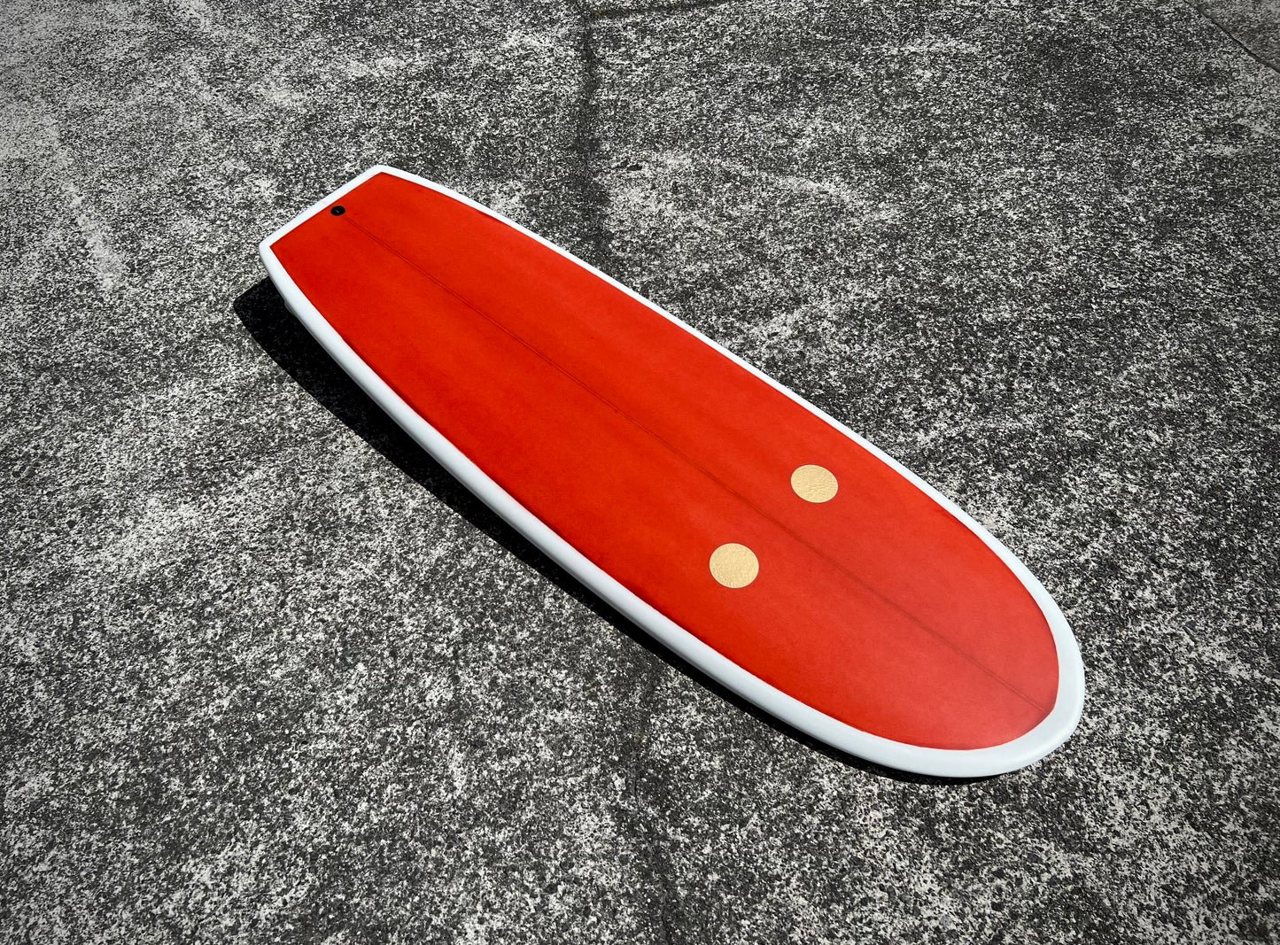 MINI SIMMONS