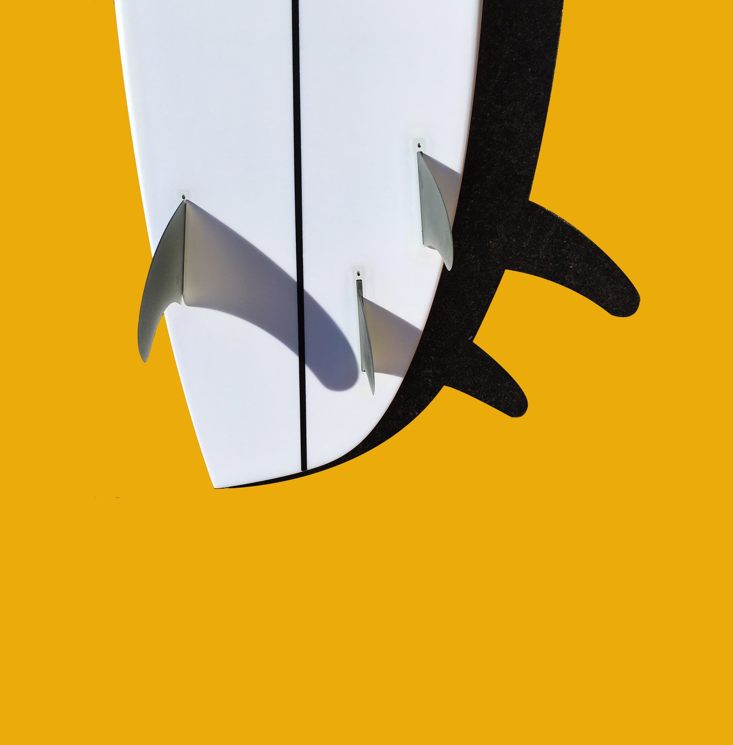 PERFORMANCE PARALLELOGRAM