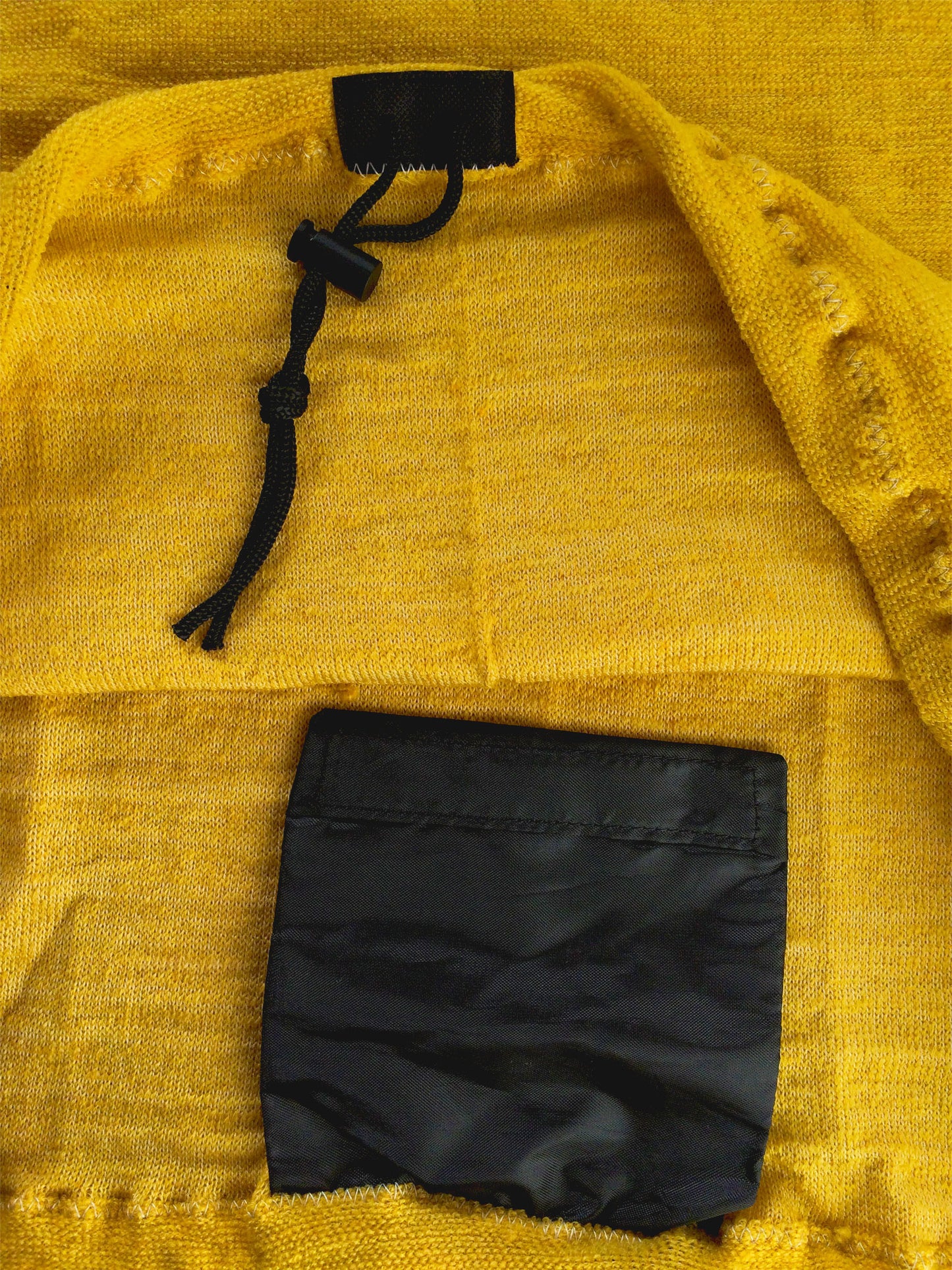 Big Sun Short Board Sock