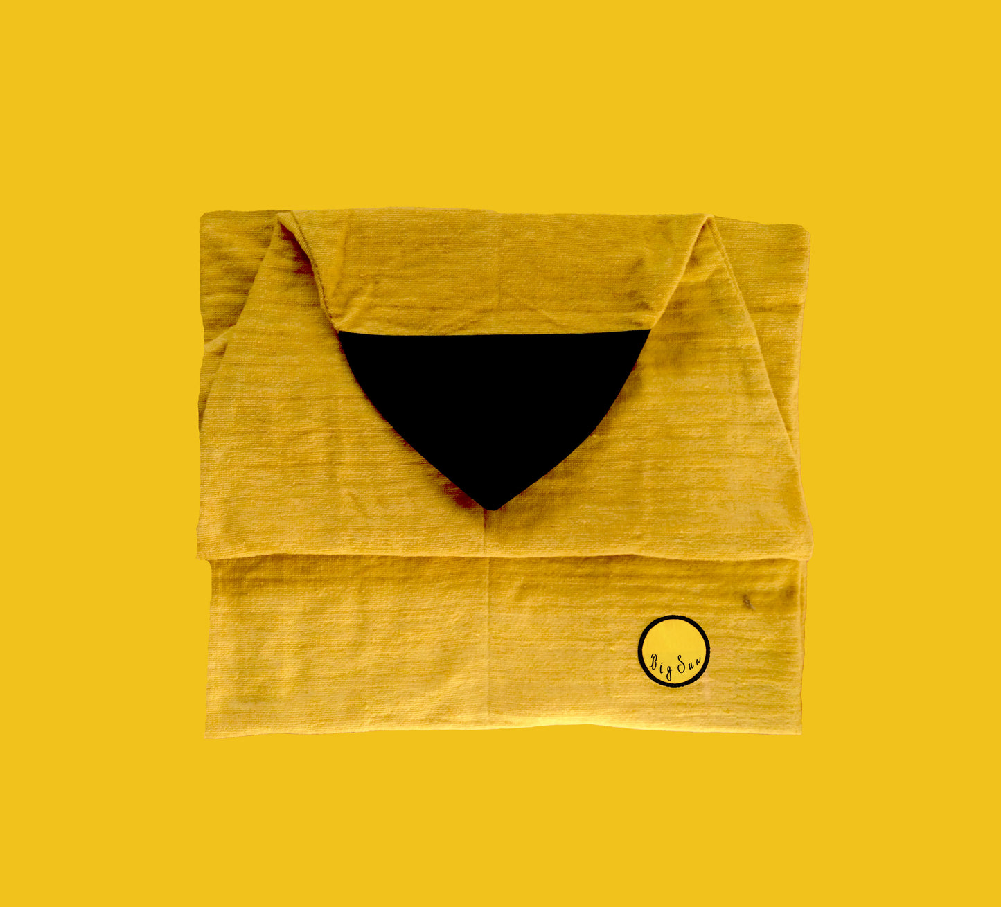 Big Sun Short Board Sock
