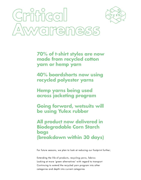 A DAY IN THE SUN TEE