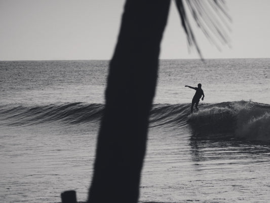 Sri Lanka: A Photo Essay by Ryan Glover & Friends