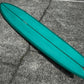 LONG FISH - (9'2x 23’ x 3' @72L) Emerald Volan