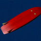 USED SIMMONS DISPLACEMENT HULL KEEL - 7'0 x 21'1/16 x 2' 1/2