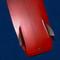 USED SIMMONS DISPLACEMENT HULL KEEL - 7'0 x 21'1/16 x 2' 1/2