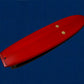 USED SIMMONS DISPLACEMENT HULL KEEL - 7'0 x 21'1/16 x 2' 1/2