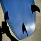 ASYMM THRUSTER- 6'0 x 20'1/8 x 2'1/8 - 2/25