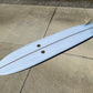 Used 9'2 LONG FISH Showroom Model