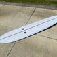 Used 9'2 LONG FISH Showroom Model