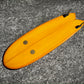 Used 5'8 FRYE FISH  - Ripe Orange Tint