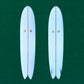 Used 9'2 LONG FISH Showroom Model
