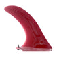 Big Sun 10' Inch Nose Rider