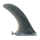 Big Sun 10' Inch Nose Rider