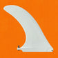 Big Sun 10' Inch Nose Rider