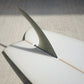 Used Single Swallow - 6'2 Volan with 9' inch Upright