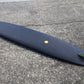 Big Sun Involvement Era Log - 9'6 Black Pearl with 10'5 Inch Logger