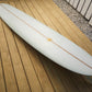 Used Big Hotdogger Pin Tail - 9'2 Volan Cedar Stringer