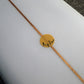 Big Sun Involvement Era Pin Tail - 9'7 Cedar Stringer with 10'5 Inch Logger