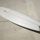 Used Single Swallow - 6'2 Volan with 9' inch Upright