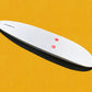 SoftHouse Egg | 7'0 Softtop