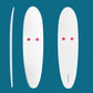SoftHouse Egg | 7'0 Softtop