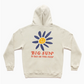 A DAY IN THE SUN HOODIE