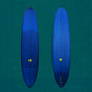 TRANSITION ERA MIDLENGTH