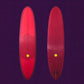 TRANSITION ERA MIDLENGTH