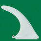 Big Sun 10' Inch Rake