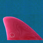 Big Sun 5' Inch Keel