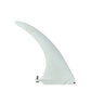 Big Sun 9' Inch Upright