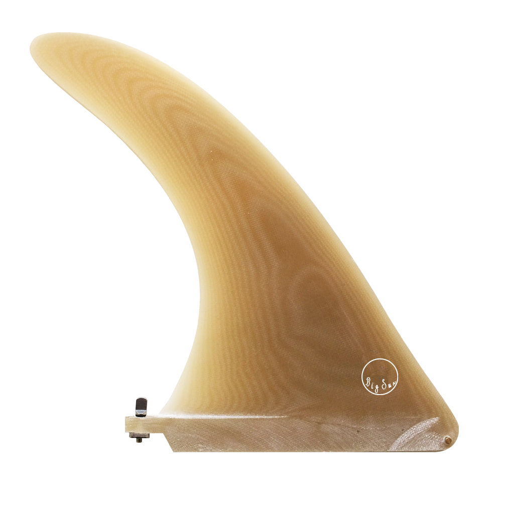 Big Sun 10.5' Inch Classic
