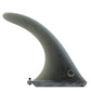 Used Big Midlength - 8'0 Double Ender Down Rail