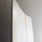 Big Sun - Finless