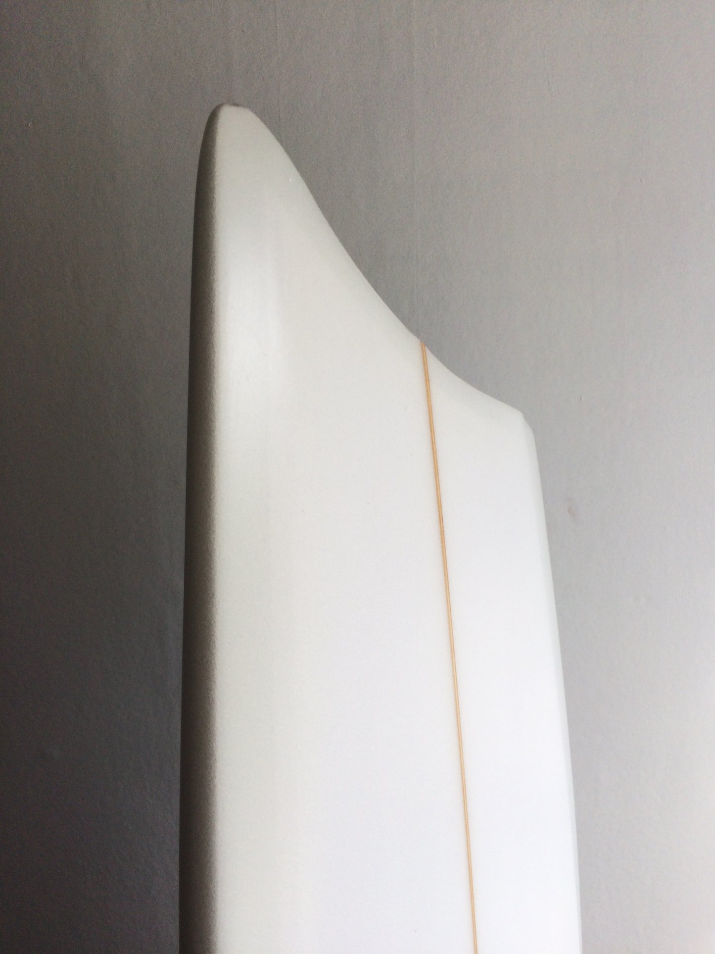 Big Sun - Finless
