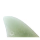 Big Sun 5' Inch Keel