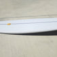 ASYMMETRIC MINI SIMMONS