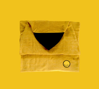 Big Sun Short Board Sock
