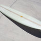 TRANSITION ERA MIDLENGTH