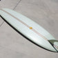 TRANSITION ERA MIDLENGTH