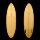 TWIN PIN