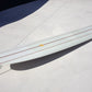 Used Big Log Pin Tail - 9'7 Triple Cedar Stringer with Glass in 10'5 Inch Logger