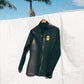 BIG SUN LONG SLEEVE VEST