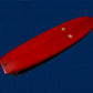 SIMMONS DISPLACEMENT HULL KEEL