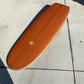 Big Sun - Mini Simmons 5'2 x 21' 2'1/2 @32L