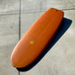 Big Sun - Mini Simmons 5'2 x 21' 2'1/2 @32L