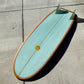 Big Sun - Mini Simmons 5'2 x 21' 2'1/2 @32L
