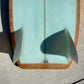 Big Sun - Mini Simmons 5'2 x 21' 2'1/2 @32L